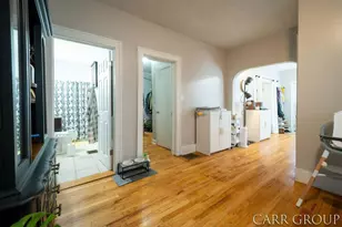 437 Rosewood Ave SE, Grand Rapids, MI 49506 - Photo 17