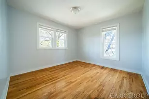 437 Rosewood Ave SE, Grand Rapids, MI 49506 - Photo 33