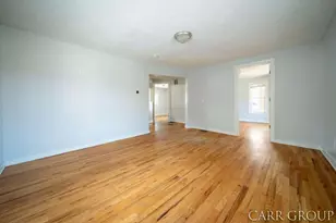 437 Rosewood Ave SE, Grand Rapids, MI 49506 - Photo 25