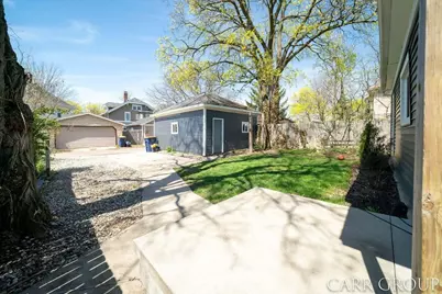 437 Rosewood Avenue SE, Grand Rapids, MI 49506 - Photo 45