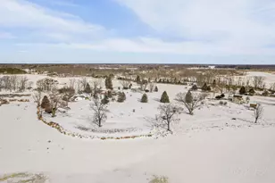 15425 132nd Ave, Nunica, MI 49448 - Photo 17