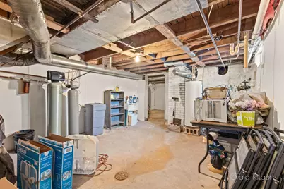 15425 132nd Avenue, Nunica, MI 49448 - Photo 61