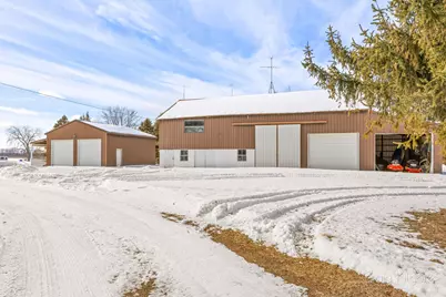 15425 132nd Avenue, Nunica, MI 49448 - Photo 7