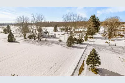 15425 132nd Avenue, Nunica, MI 49448 - Photo 15