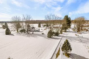 15425 132nd Ave, Nunica, MI 49448 - Photo 15