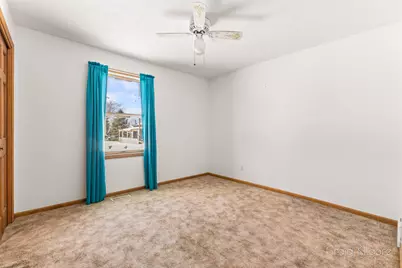 15425 132nd Avenue, Nunica, MI 49448 - Photo 39