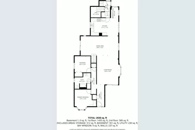 15425 132nd Avenue, Nunica, MI 49448 - Photo 65