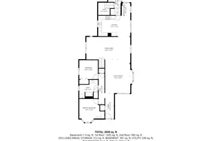 15425 132nd Ave, Nunica, MI 49448 - Photo 65