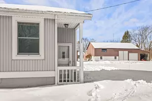 15425 132nd Ave, Nunica, MI 49448 - Photo 19