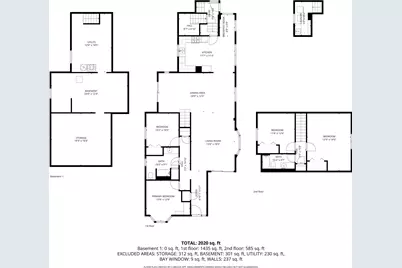 15425 132nd Avenue, Nunica, MI 49448 - Photo 67