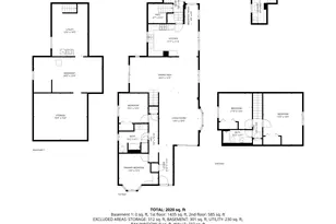 15425 132nd Ave, Nunica, MI 49448 - Photo 67