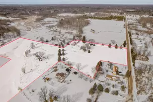 15425 132nd Ave, Nunica, MI 49448 - Photo 3