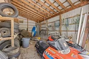 15425 132nd Ave, Nunica, MI 49448 - Photo 47