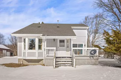 15425 132nd Avenue, Nunica, MI 49448 - Photo 21