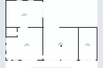 15425 132nd Avenue, Nunica, MI 49448 - Photo 61