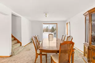 15425 132nd Ave, Nunica, MI 49448 - Photo 51