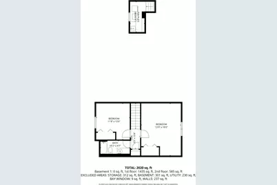 15425 132nd Avenue, Nunica, MI 49448 - Photo 65