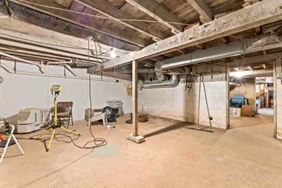 15425 132nd Avenue, Nunica, MI 49448 - Photo 45