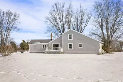 15425 132nd Avenue, Nunica, MI 49448 - Photo 5