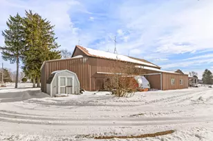 15425 132nd Ave, Nunica, MI 49448 - Photo 29