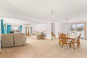 15425 132nd Ave, Nunica, MI 49448 - Photo 31