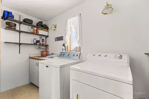 15425 132nd Ave, Nunica, MI 49448 - Photo 43