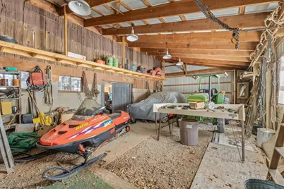 15425 132nd Avenue, Nunica, MI 49448 - Photo 43