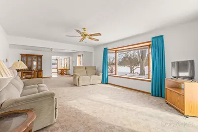 15425 132nd Avenue, Nunica, MI 49448 - Photo 49