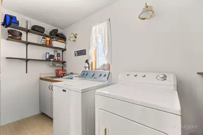 15425 132nd Avenue, Nunica, MI 49448 - Photo 39