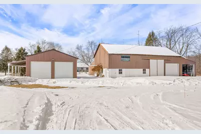 15425 132nd Avenue, Nunica, MI 49448 - Photo 7