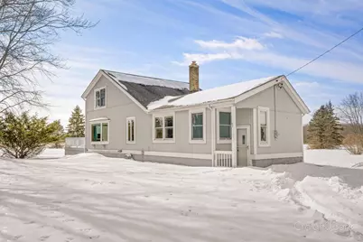 15425 132nd Avenue, Nunica, MI 49448 - Photo 7