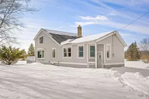 15425 132nd Ave, Nunica, MI 49448 - Photo 7