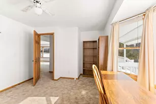 15425 132nd Ave, Nunica, MI 49448 - Photo 55