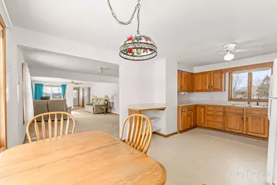 15425 132nd Avenue, Nunica, MI 49448 - Photo 33