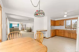 15425 132nd Ave, Nunica, MI 49448 - Photo 33