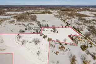 15425 132nd Ave, Nunica, MI 49448 - Photo 3