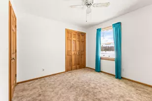 15425 132nd Ave, Nunica, MI 49448 - Photo 57