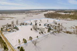 15425 132nd Ave, Nunica, MI 49448 - Photo 13