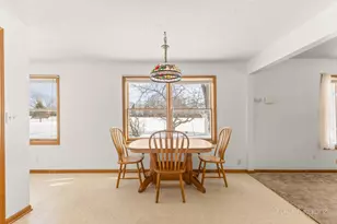 15425 132nd Ave, Nunica, MI 49448 - Photo 35