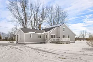 15425 132nd Ave, Nunica, MI 49448 - Photo 27