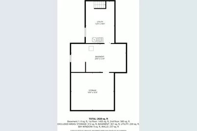 15425 132nd Avenue, Nunica, MI 49448 - Photo 63