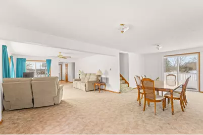 15425 132nd Avenue, Nunica, MI 49448 - Photo 27