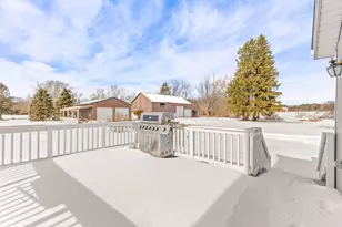 15425 132nd Ave, Nunica, MI 49448 - Photo 23