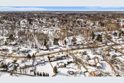 3345 Brook Trail SE, Grand Rapids, MI 49508 - Photo 31