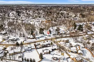 3345 Brook Trail SE, Grand Rapids, MI 49508 - Photo 31