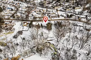 3345 Brook Trail SE, Grand Rapids, MI 49508 - Photo 33