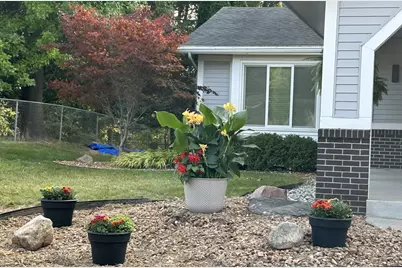 3345 Brook Trail SE, Grand Rapids, MI 49508 - Photo 5