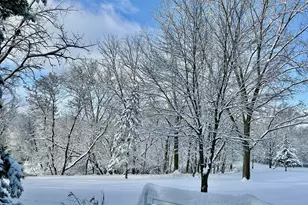 3345 Brook Trail SE, Grand Rapids, MI 49508 - Photo 37