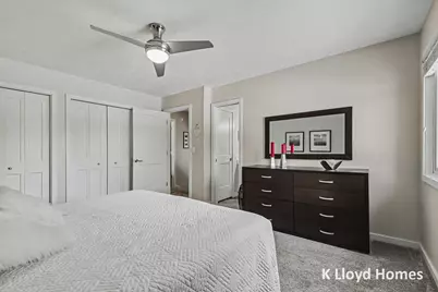 3345 Brook Trail SE, Grand Rapids, MI 49508 - Photo 17