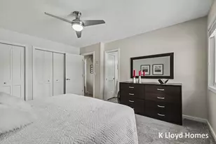 3345 Brook Trail SE, Grand Rapids, MI 49508 - Photo 17